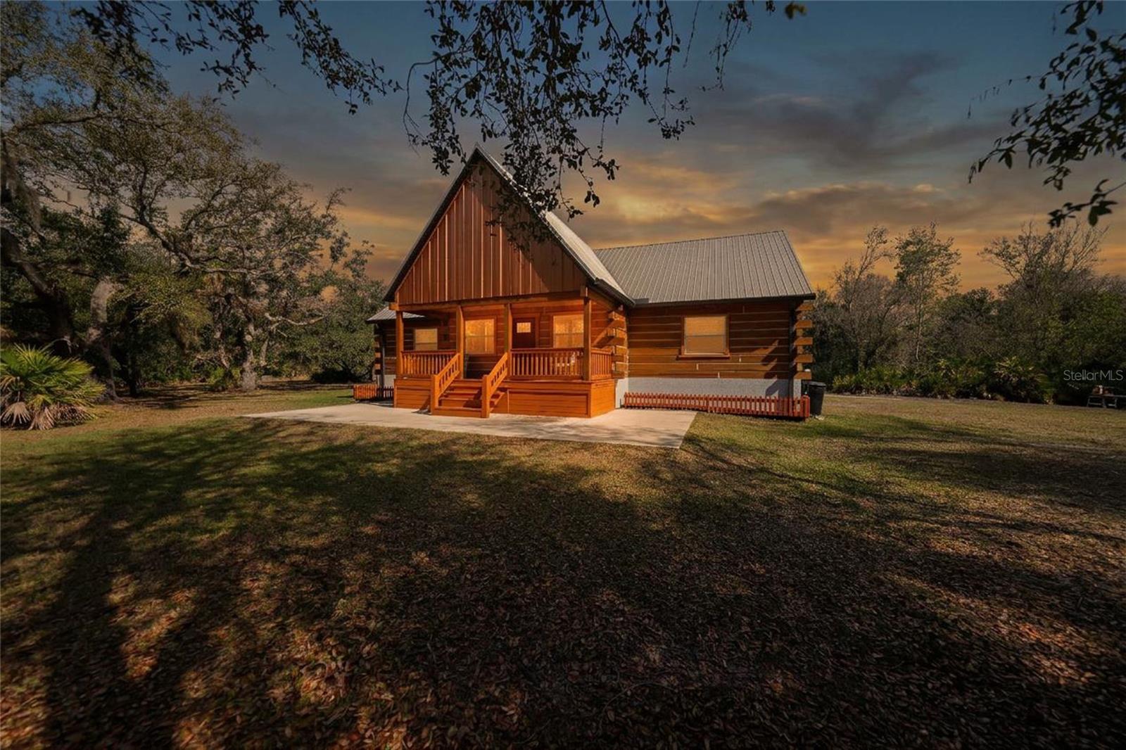 9796 SW SOUTHERN DREAMS RD, ARCADIA, FL, 34269