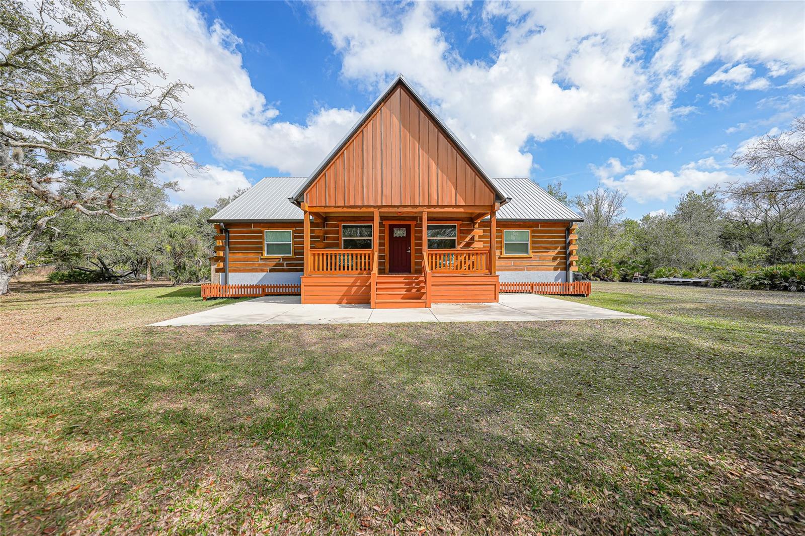 9796 SW SOUTHERN DREAMS RD, ARCADIA, FL, 34269