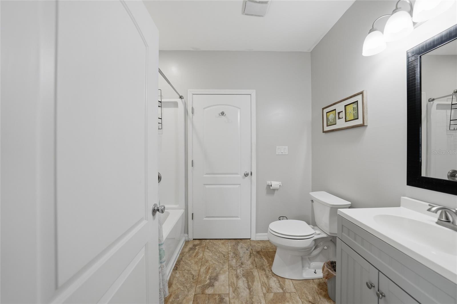 9796 SW SOUTHERN DREAMS RD, ARCADIA, FL, 34269