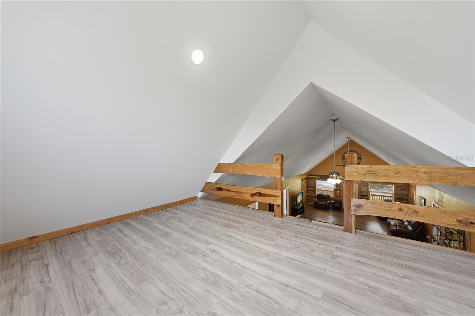 9796 SW SOUTHERN DREAMS RD, ARCADIA, FL, 34269