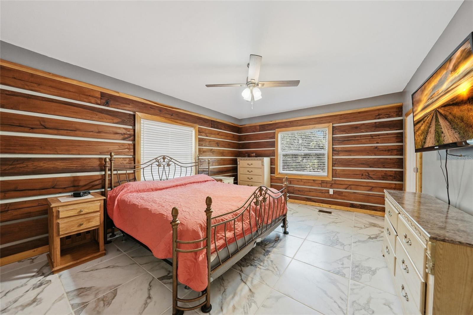 9796 SW SOUTHERN DREAMS RD, ARCADIA, FL, 34269