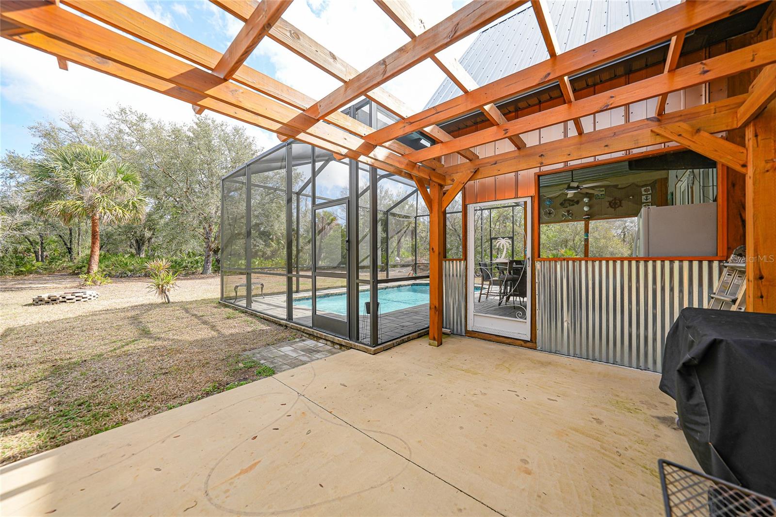 9796 SW SOUTHERN DREAMS RD, ARCADIA, FL, 34269