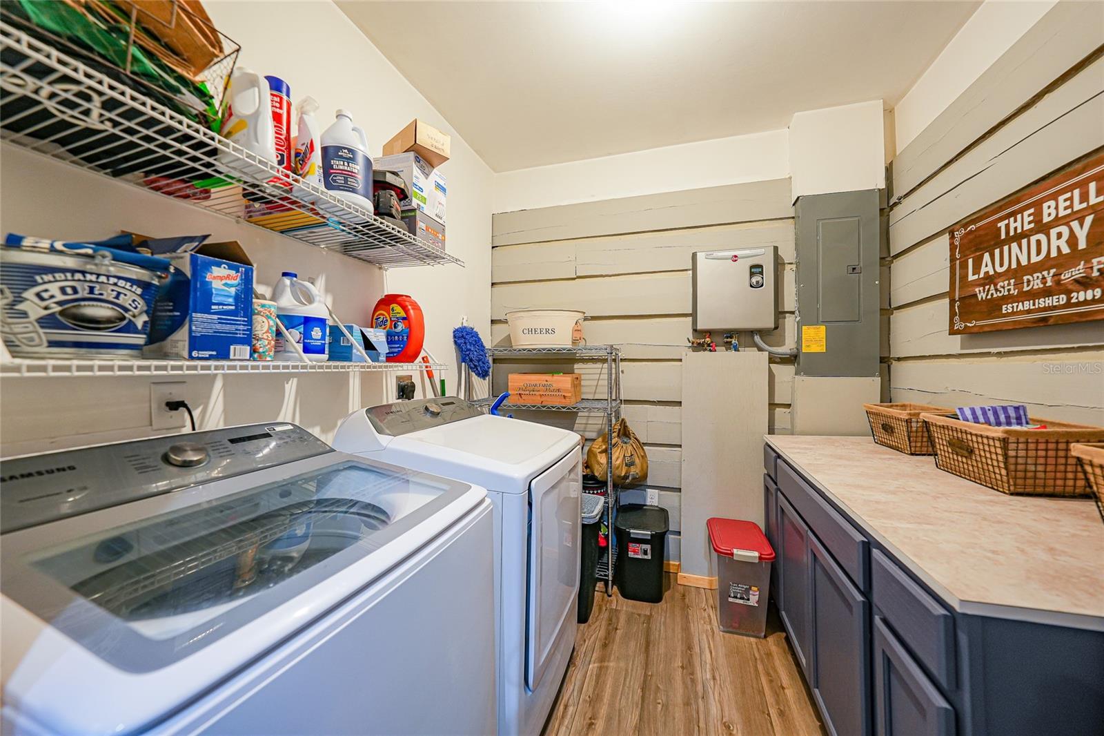 9796 SW SOUTHERN DREAMS RD, ARCADIA, FL, 34269