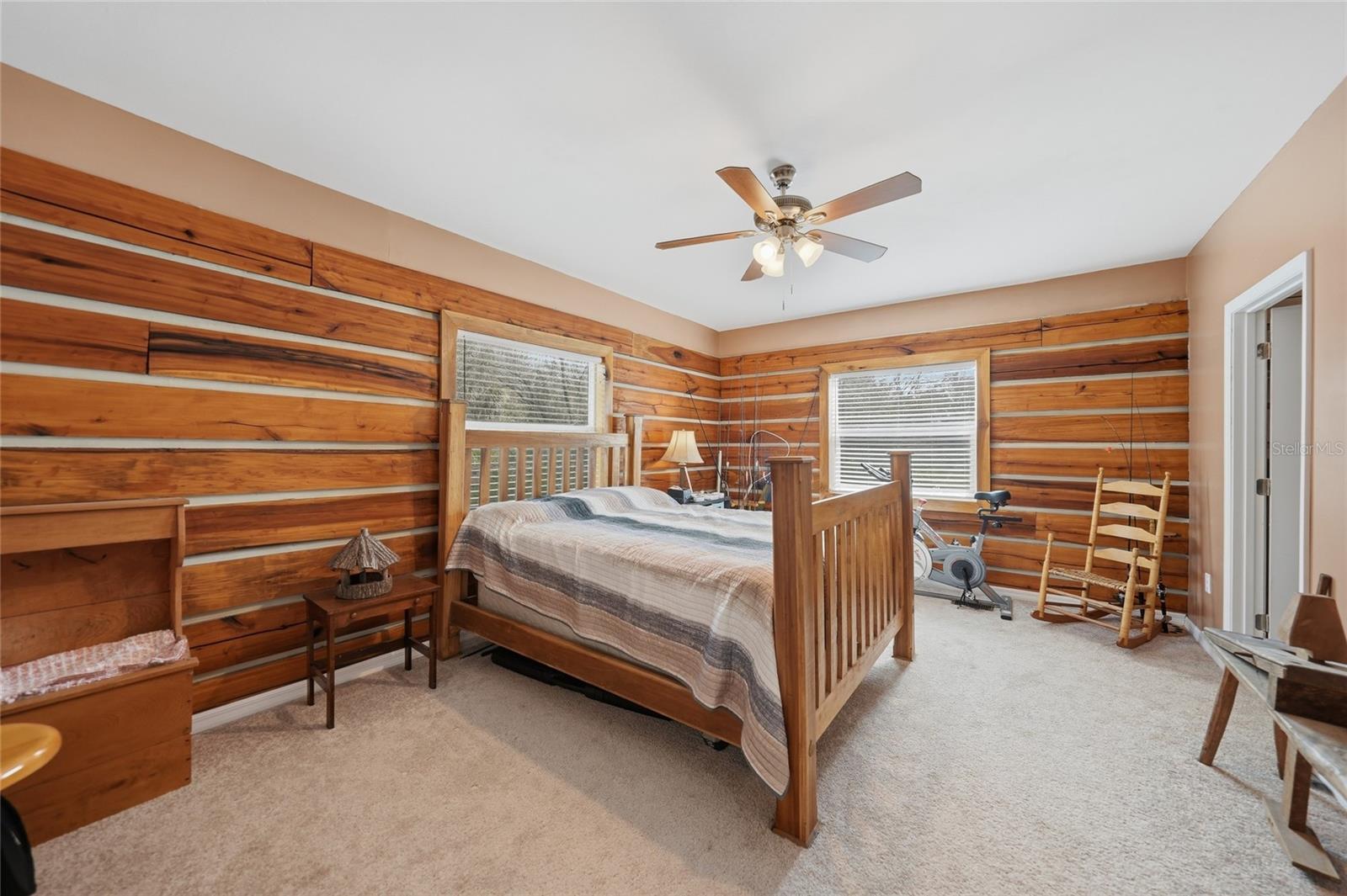 9796 SW SOUTHERN DREAMS RD, ARCADIA, FL, 34269