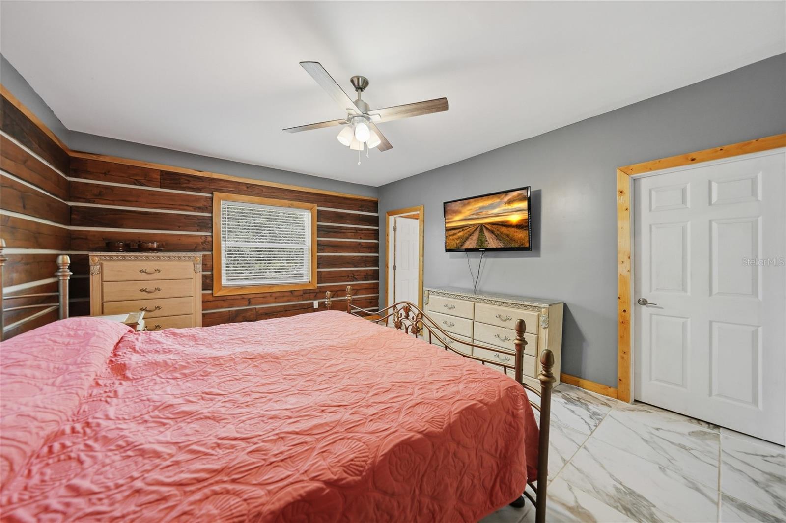 9796 SW SOUTHERN DREAMS RD, ARCADIA, FL, 34269