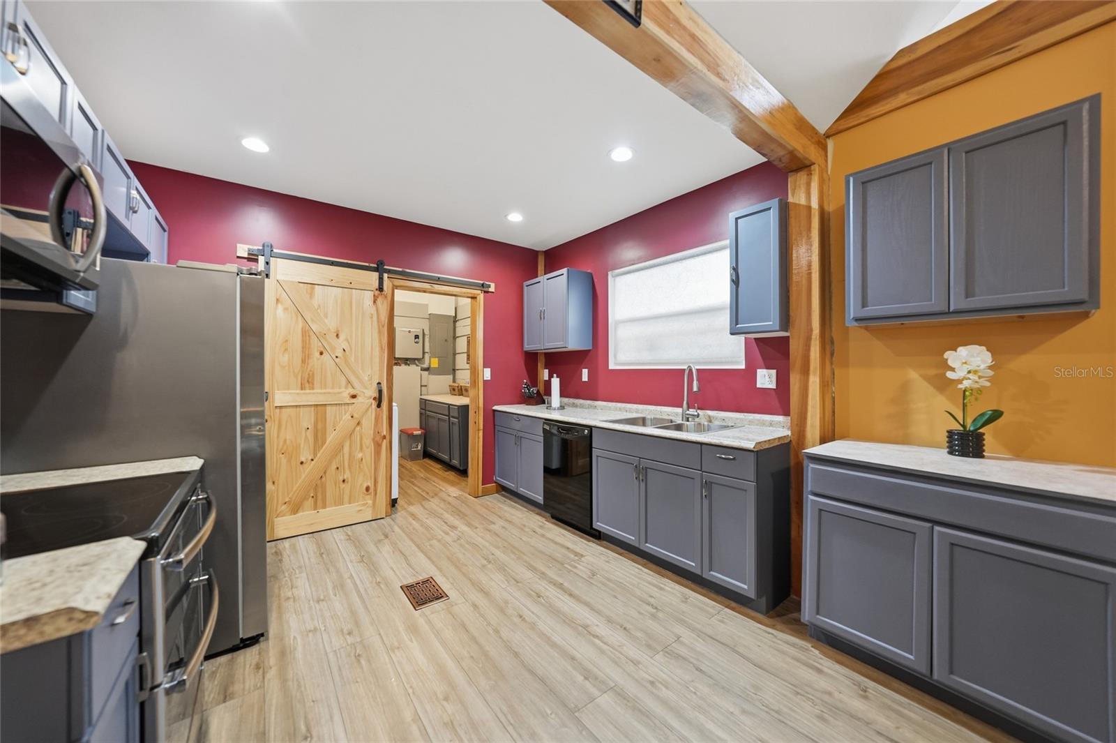 9796 SW SOUTHERN DREAMS RD, ARCADIA, FL, 34269