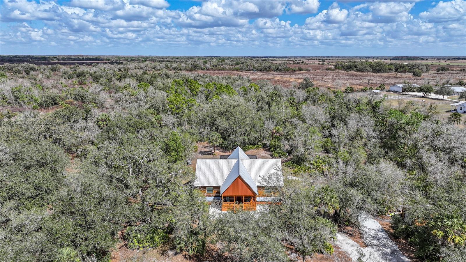 9796 SW SOUTHERN DREAMS RD, ARCADIA, FL, 34269