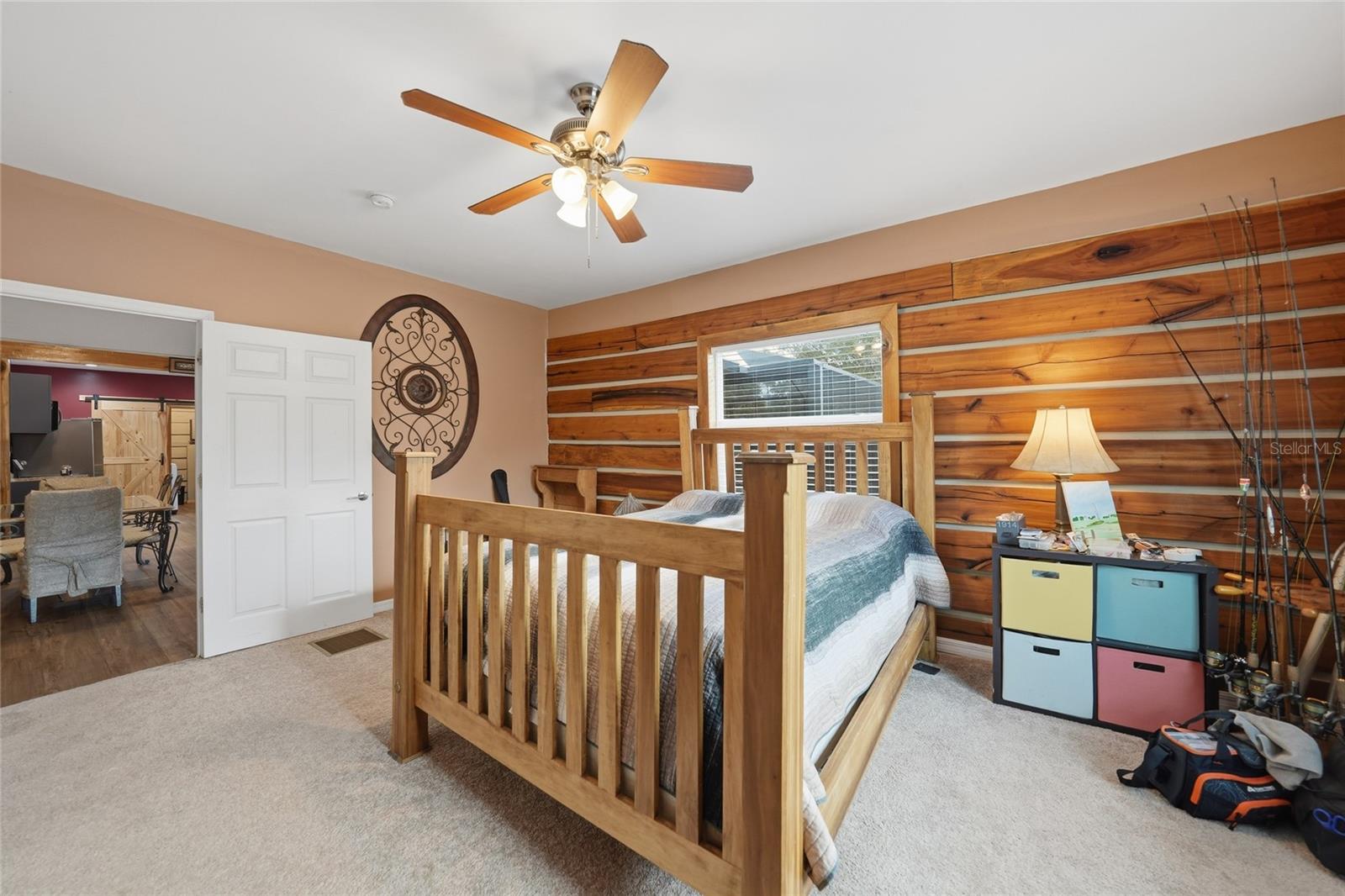 9796 SW SOUTHERN DREAMS RD, ARCADIA, FL, 34269