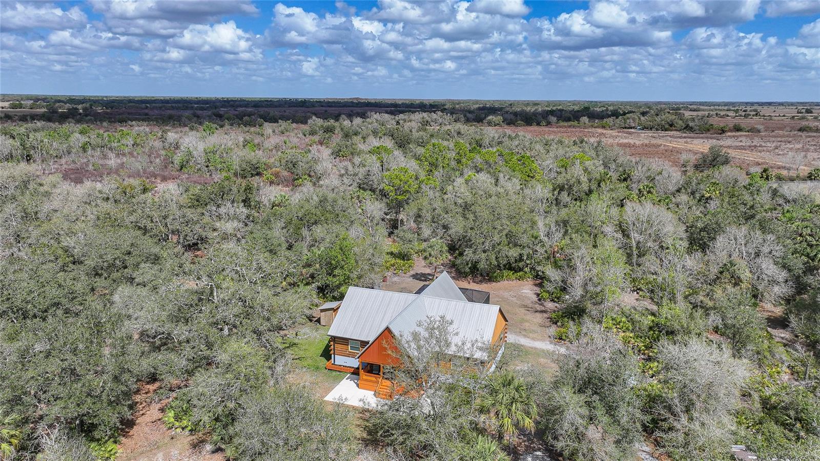 9796 SW SOUTHERN DREAMS RD, ARCADIA, FL, 34269