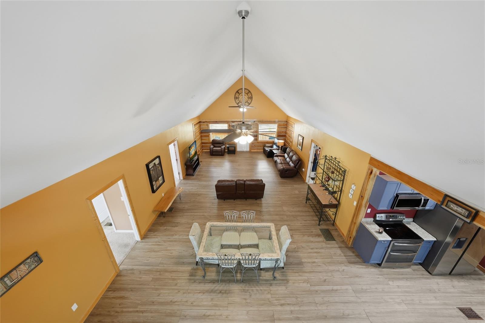 9796 SW SOUTHERN DREAMS RD, ARCADIA, FL, 34269