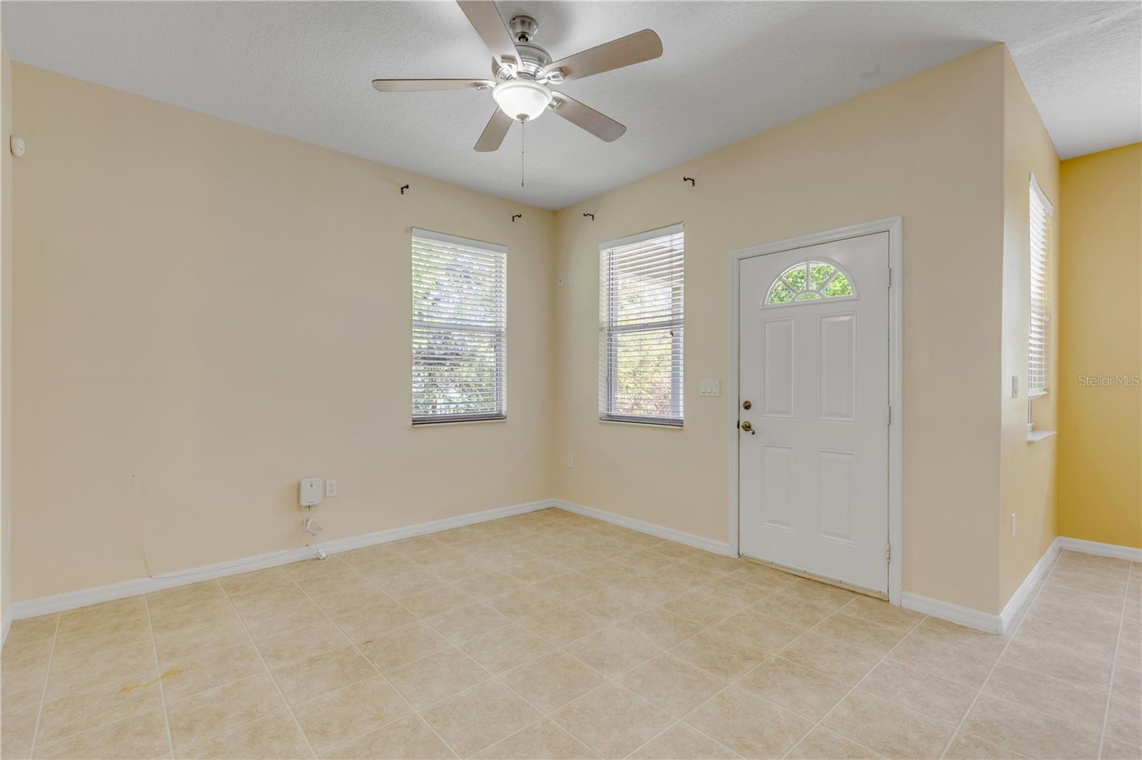 3450 KAISER AVE, ST CLOUD, FL, 34772