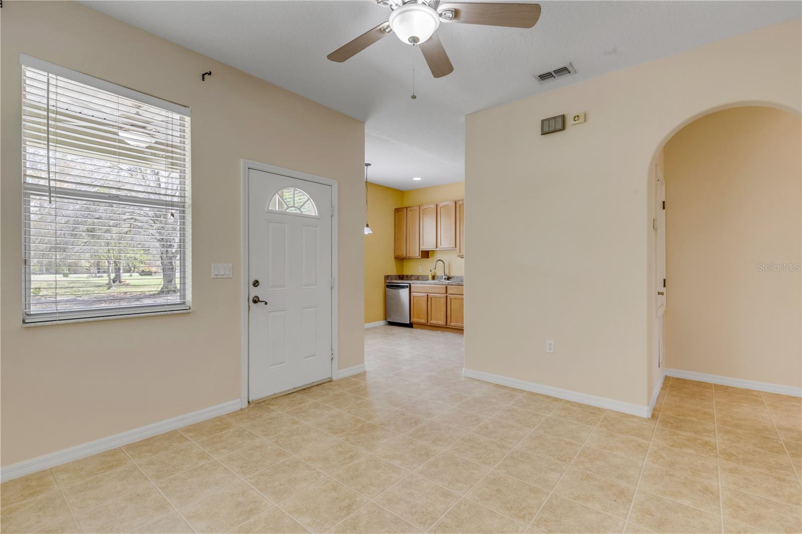3450 KAISER AVE, ST CLOUD, FL, 34772