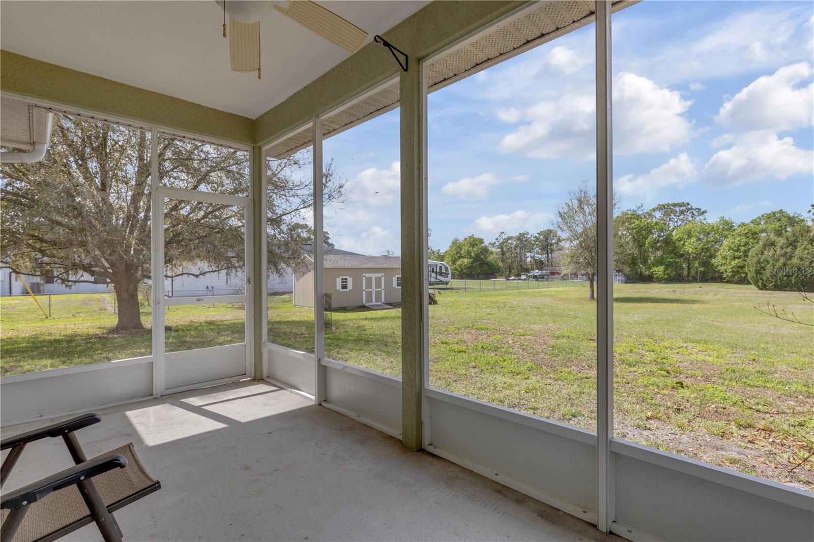 3450 KAISER AVE, ST CLOUD, FL, 34772