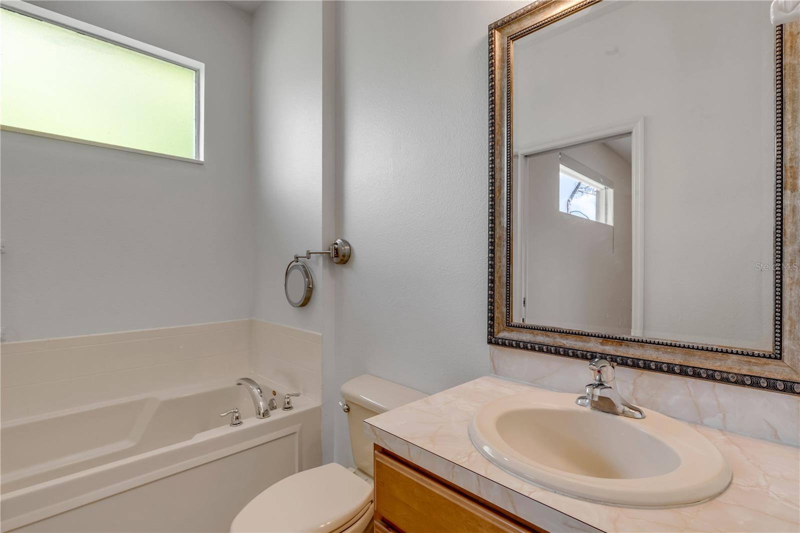 3450 KAISER AVE, ST CLOUD, FL, 34772