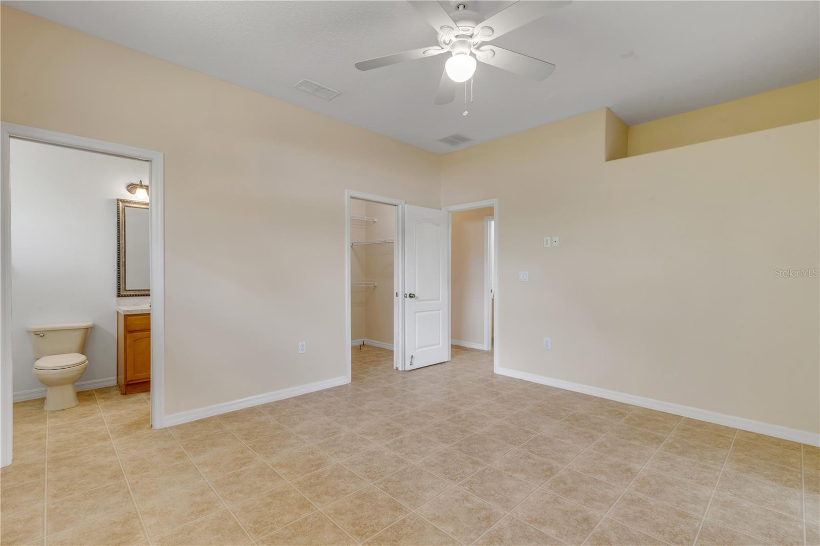 3450 KAISER AVE, ST CLOUD, FL, 34772