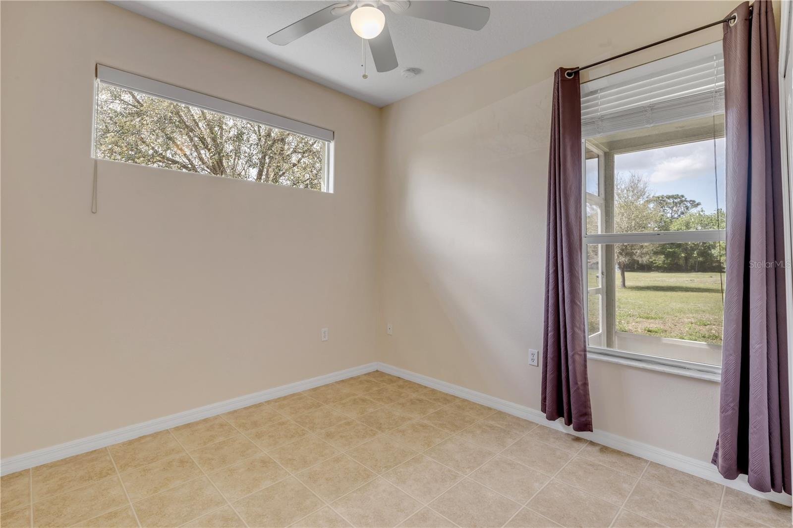 3450 KAISER AVE, ST CLOUD, FL, 34772