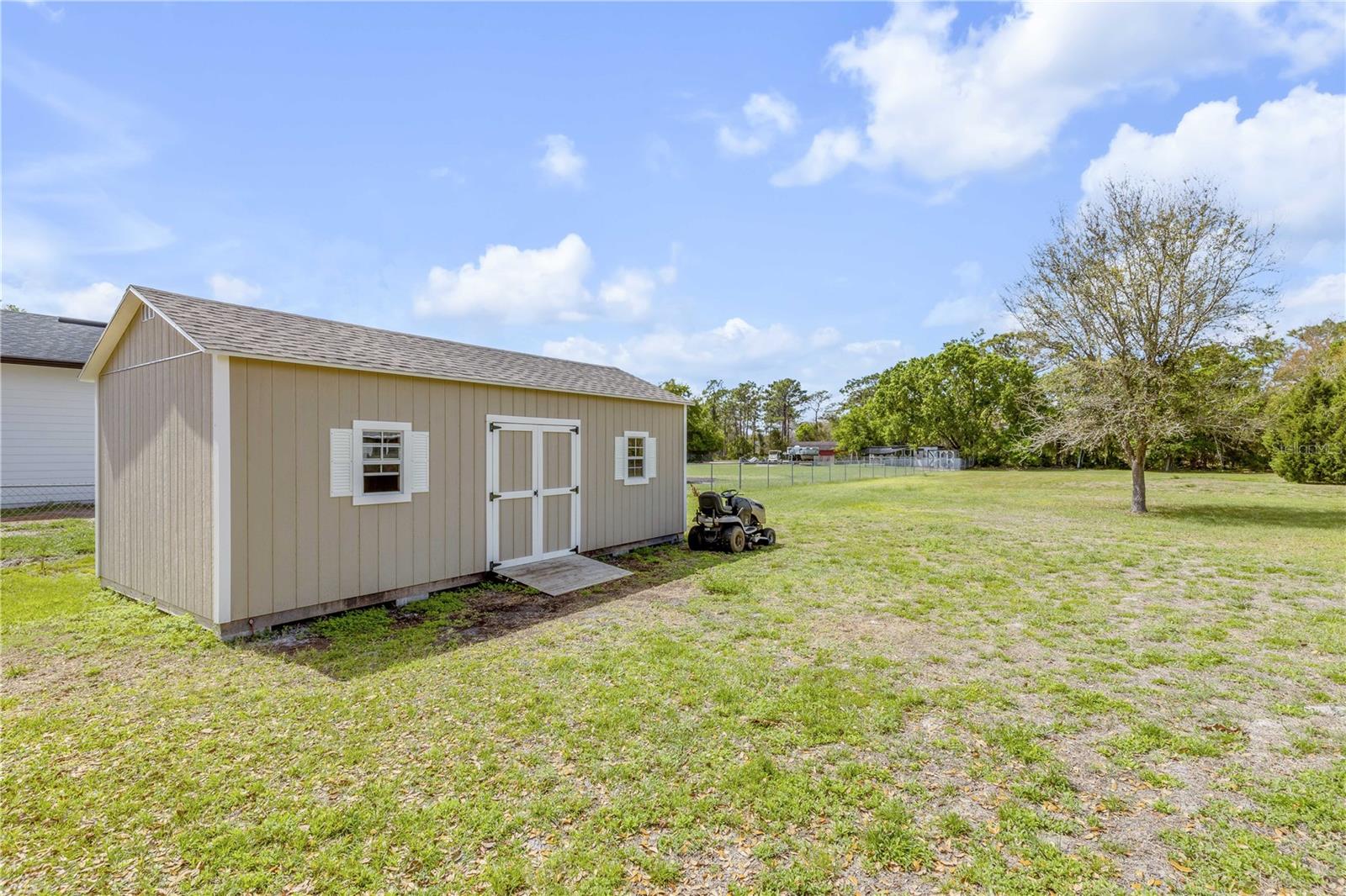 3450 KAISER AVE, ST CLOUD, FL, 34772