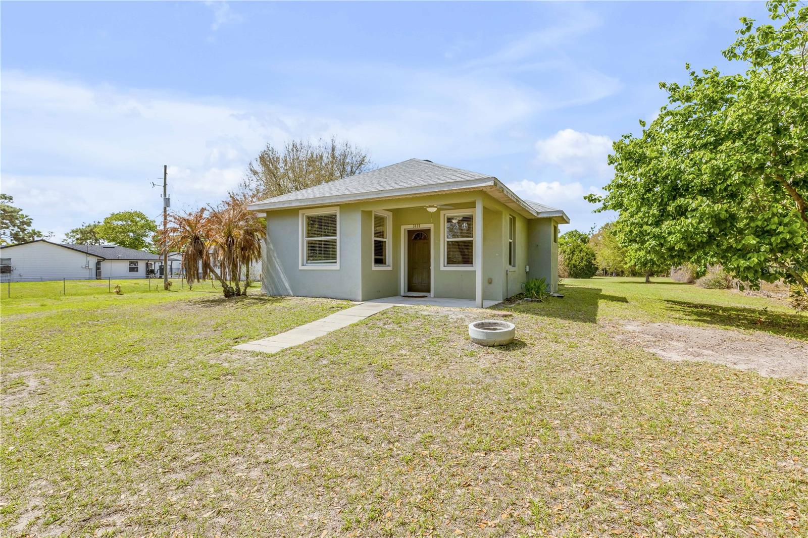 3450 KAISER AVE, ST CLOUD, FL, 34772