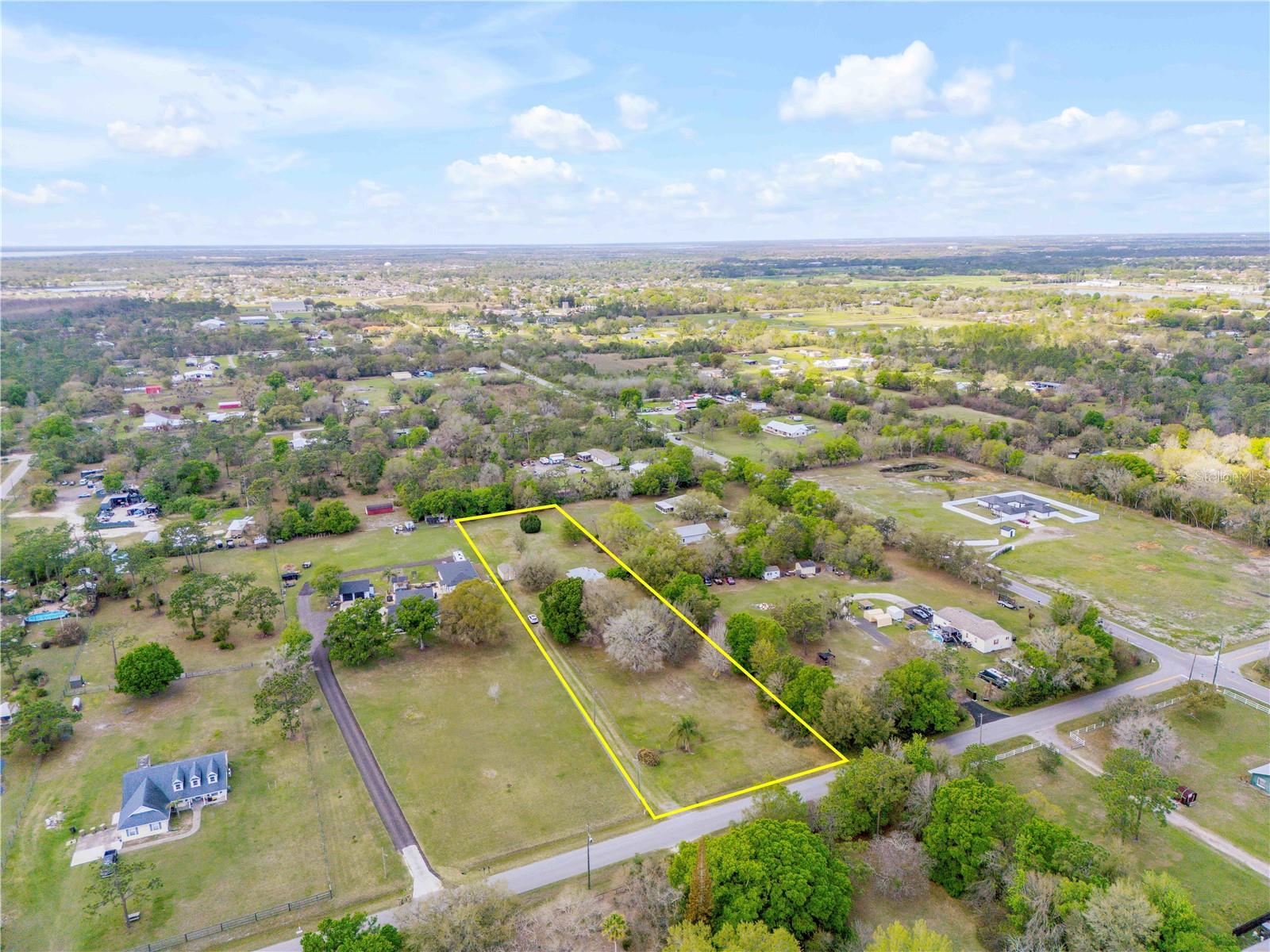 3450 KAISER AVE, ST CLOUD, FL, 34772