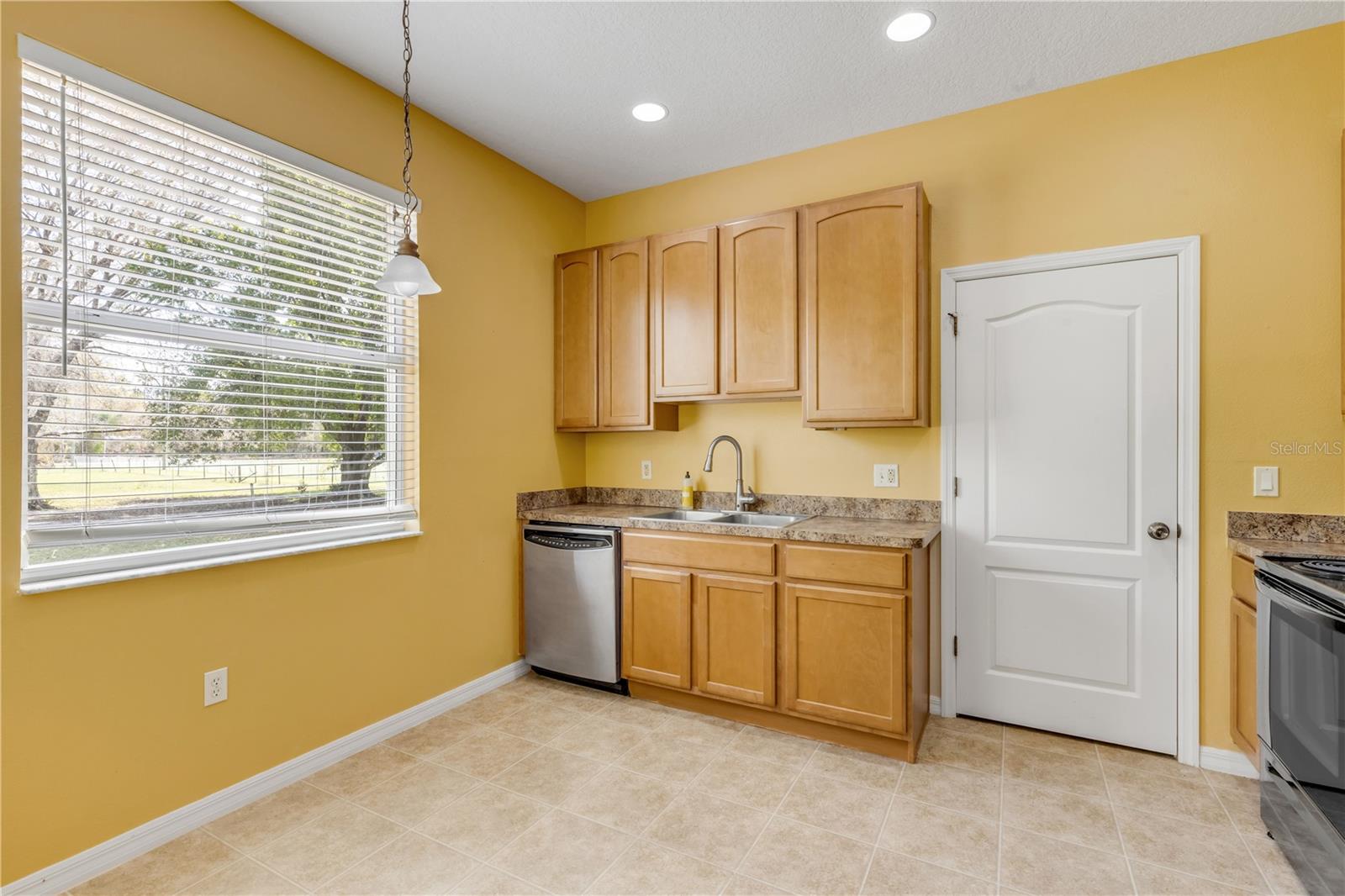3450 KAISER AVE, ST CLOUD, FL, 34772