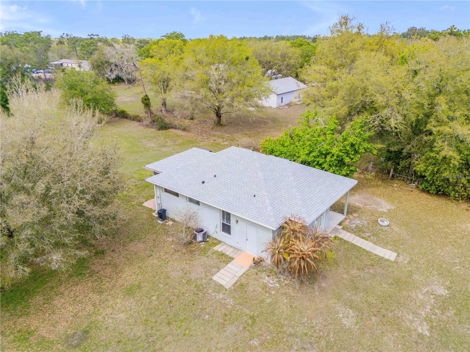 3450 KAISER AVE, ST CLOUD, FL, 34772