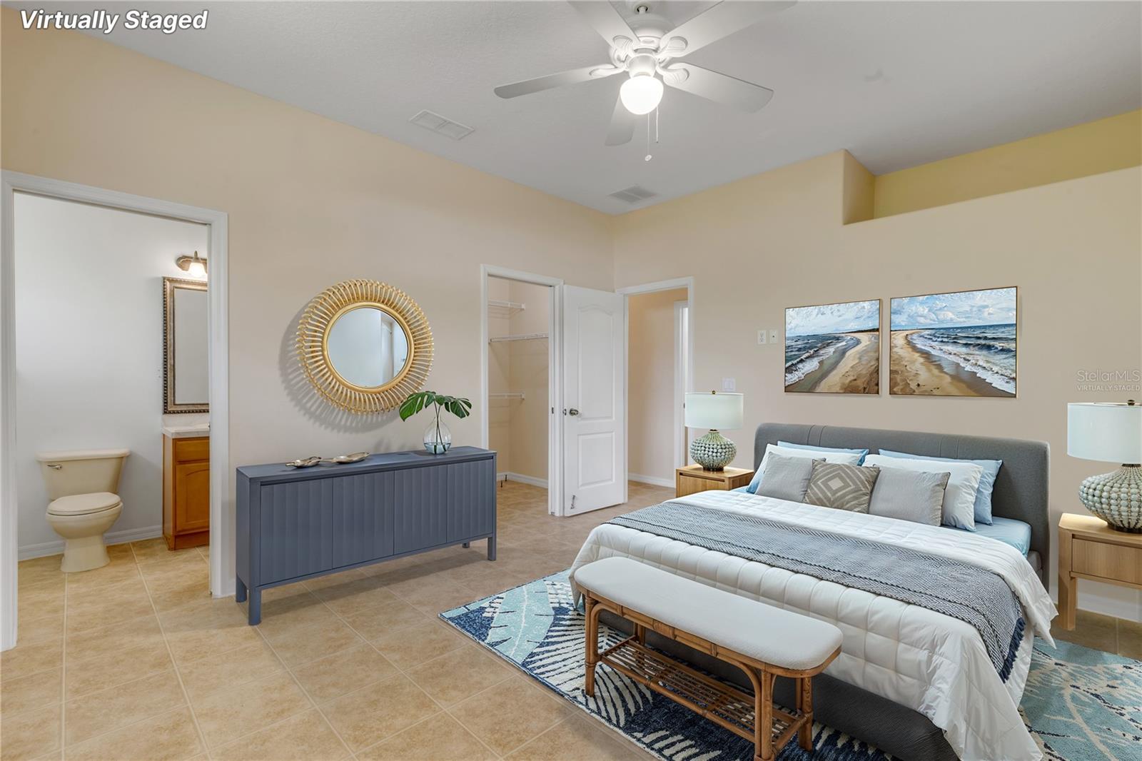 3450 KAISER AVE, ST CLOUD, FL, 34772