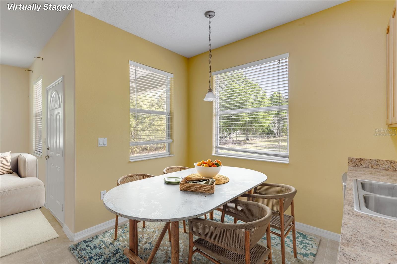3450 KAISER AVE, ST CLOUD, FL, 34772
