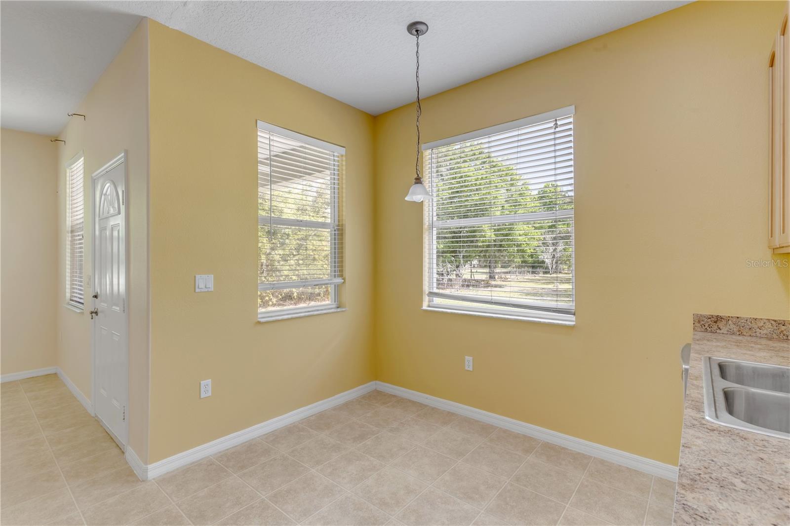 3450 KAISER AVE, ST CLOUD, FL, 34772