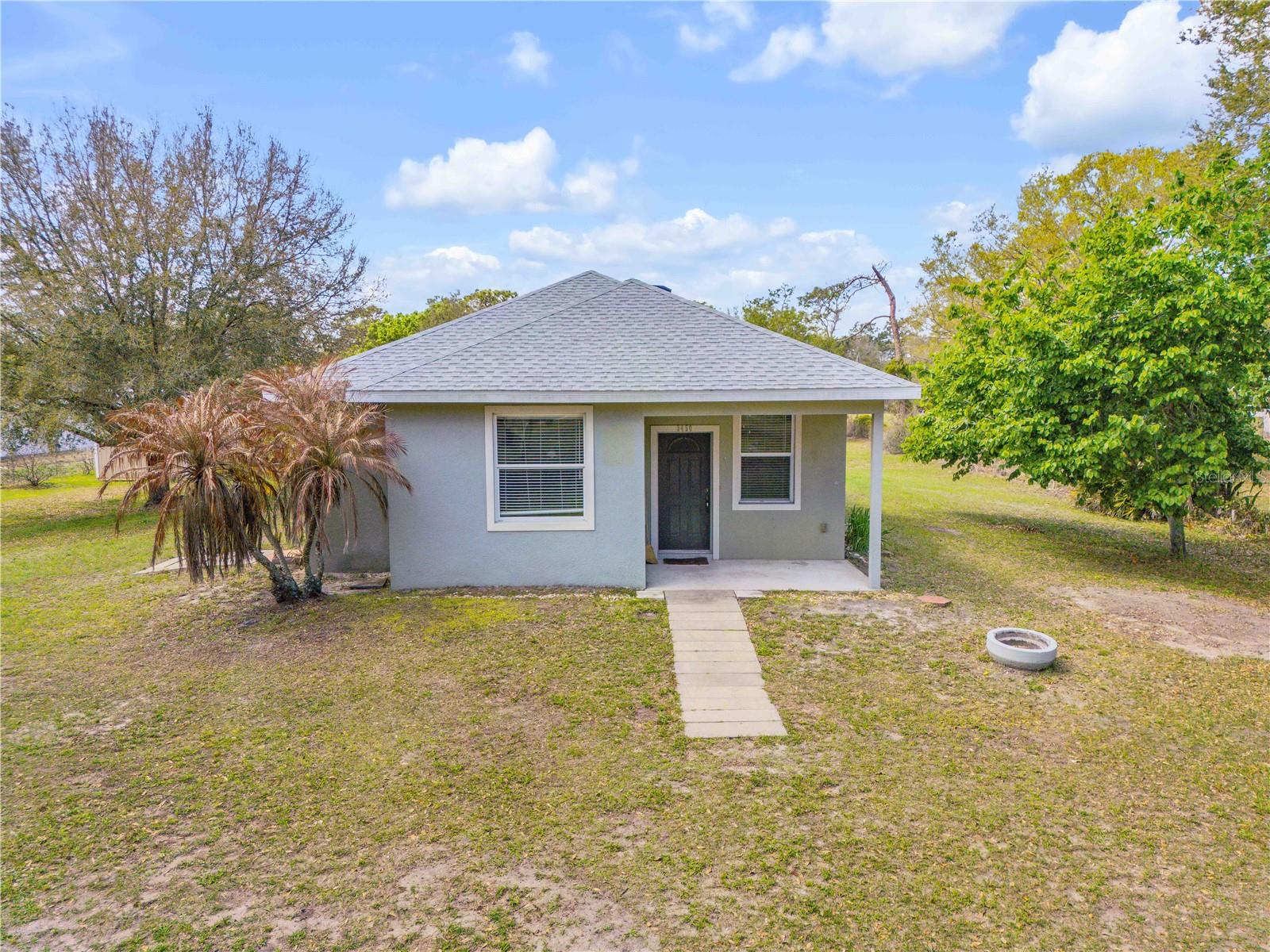 3450 KAISER AVE, ST CLOUD, FL, 34772