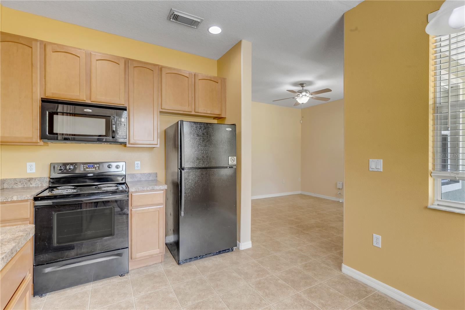 3450 KAISER AVE, ST CLOUD, FL, 34772