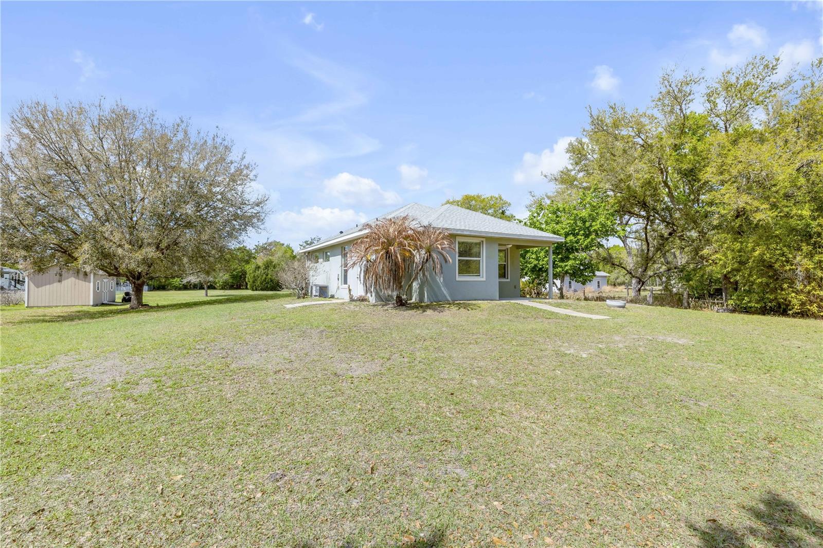 3450 KAISER AVE, ST CLOUD, FL, 34772
