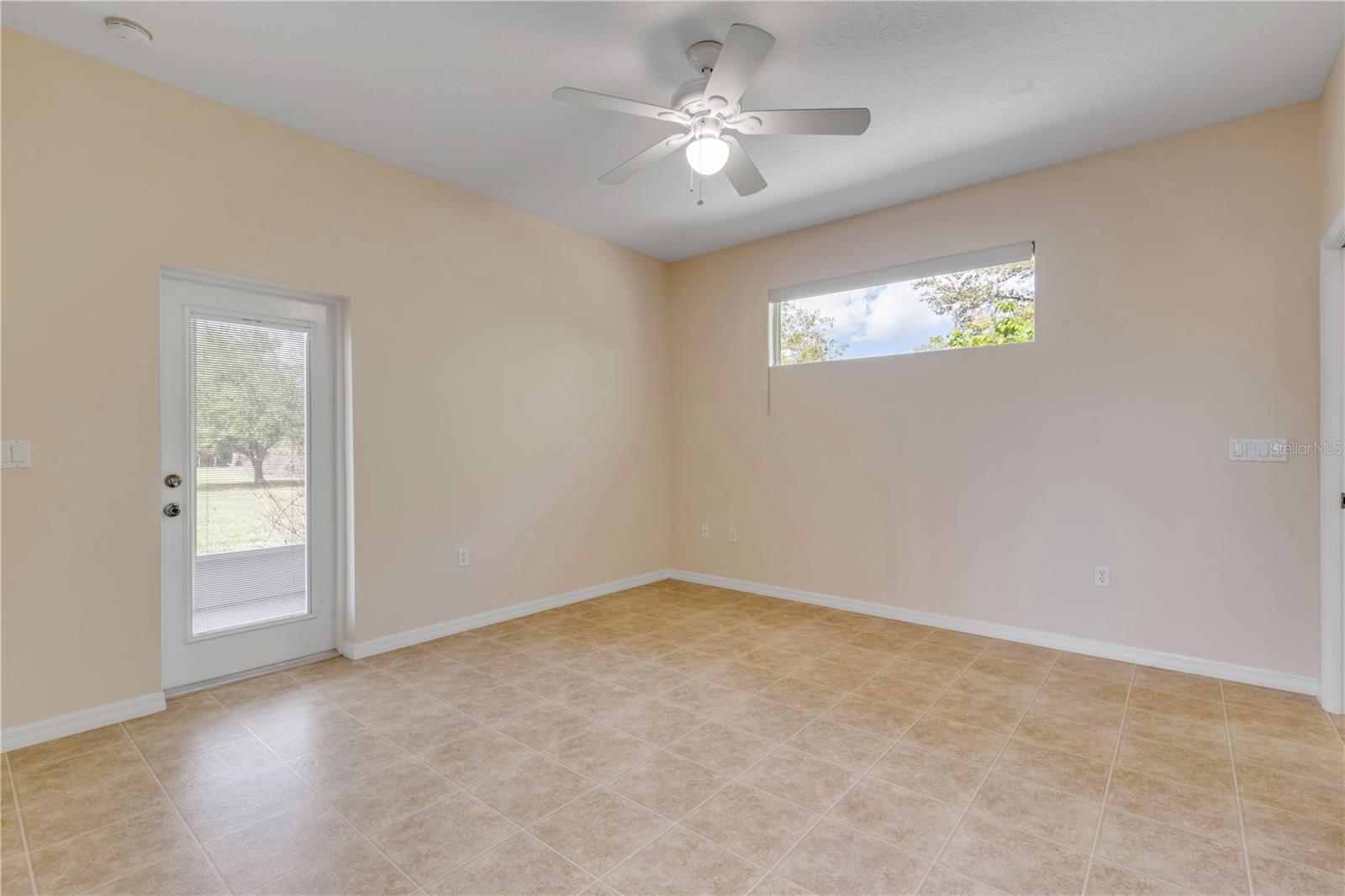 3450 KAISER AVE, ST CLOUD, FL, 34772