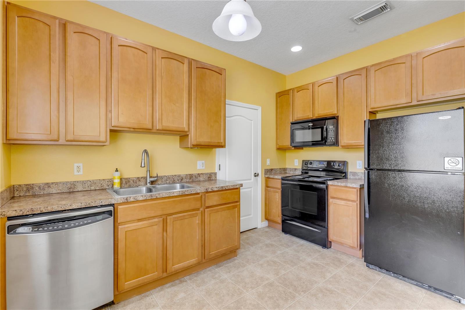3450 KAISER AVE, ST CLOUD, FL, 34772