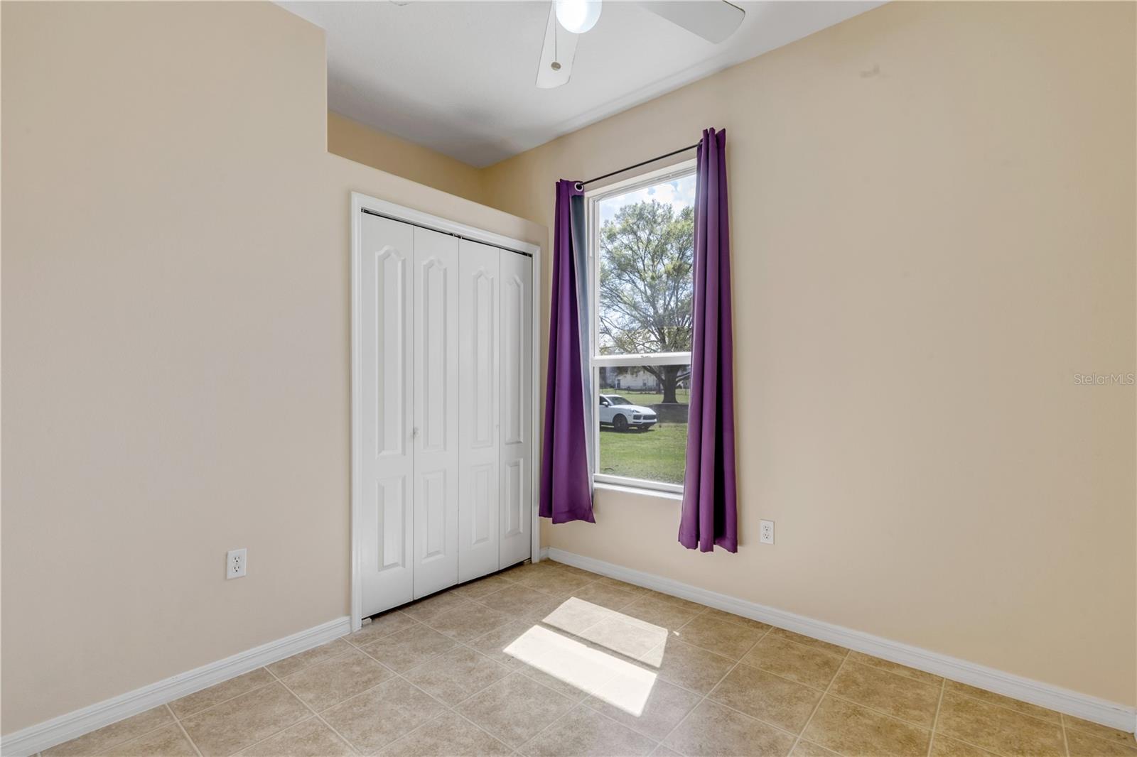 3450 KAISER AVE, ST CLOUD, FL, 34772