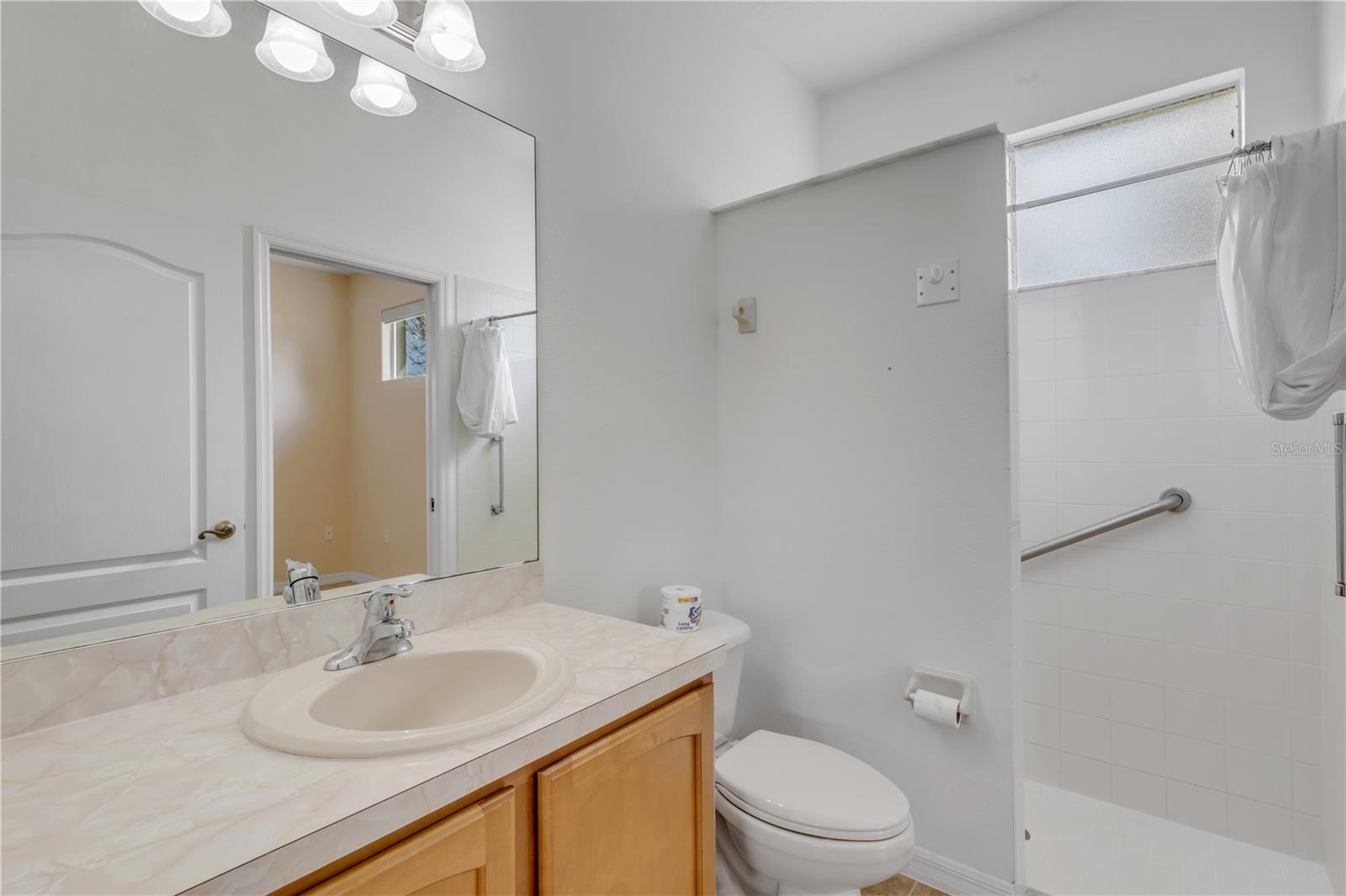 3450 KAISER AVE, ST CLOUD, FL, 34772