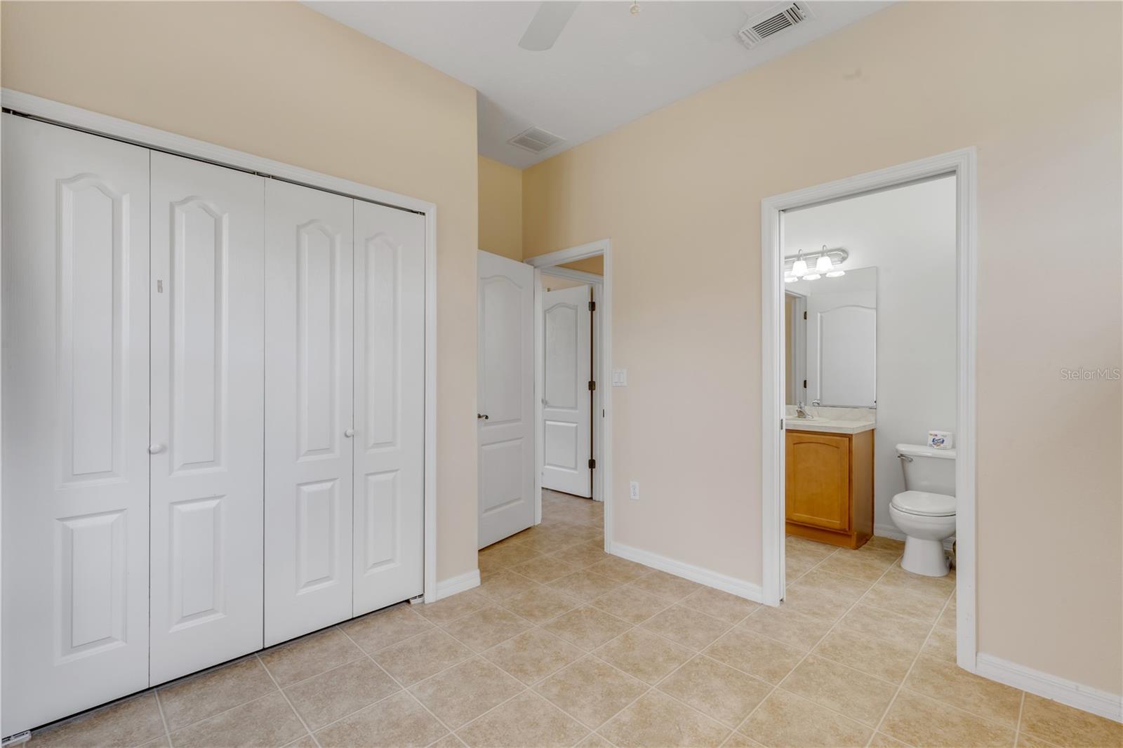 3450 KAISER AVE, ST CLOUD, FL, 34772