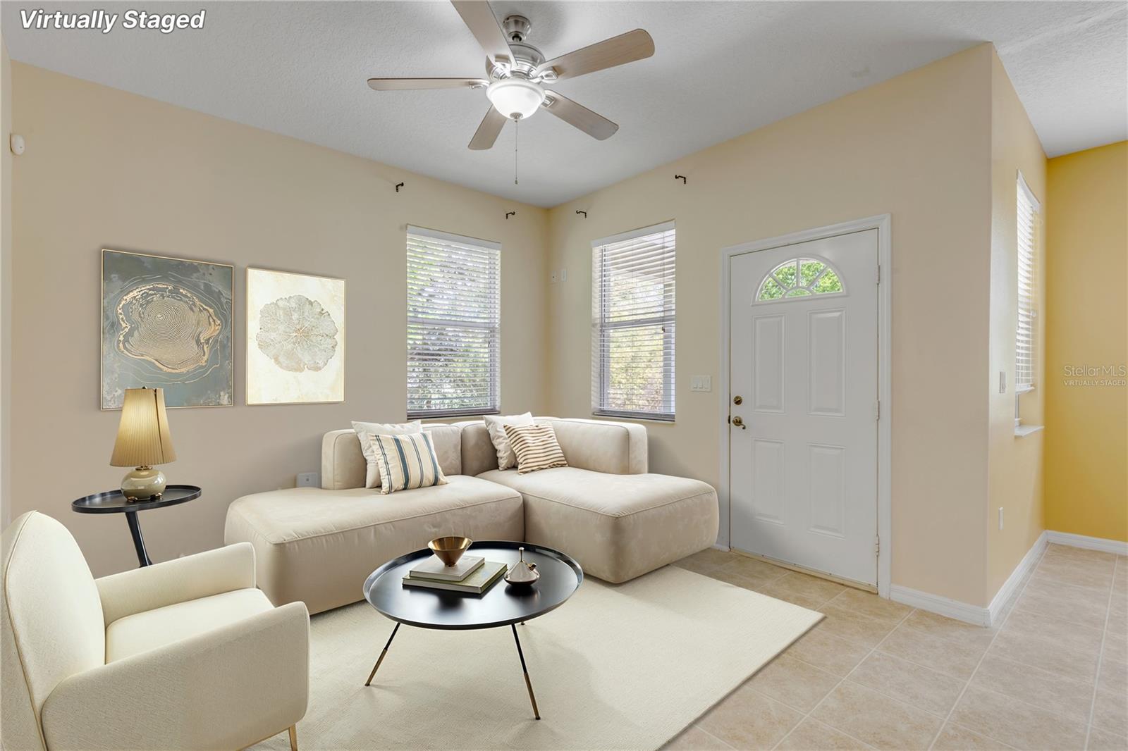 3450 KAISER AVE, ST CLOUD, FL, 34772