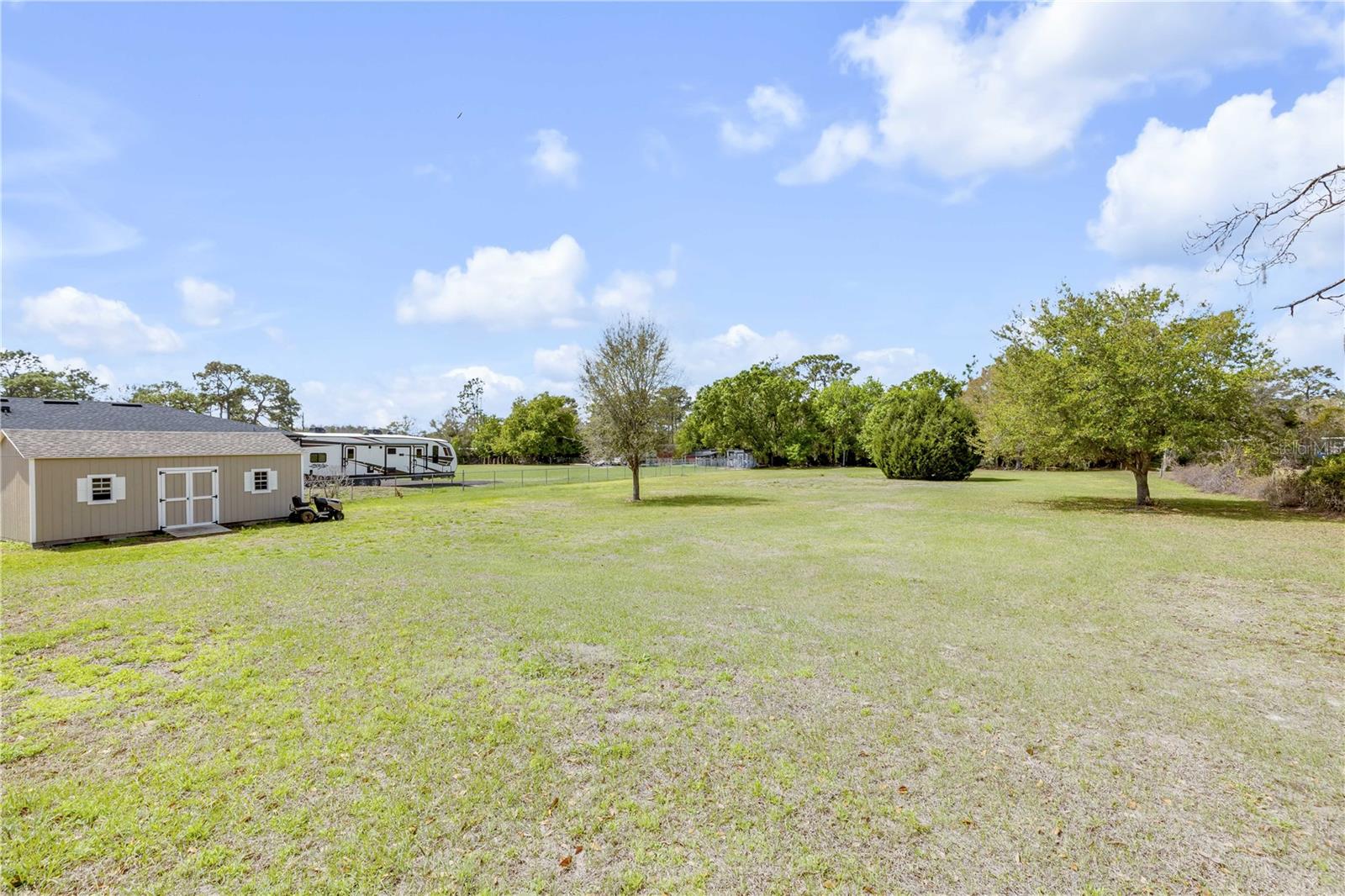 3450 KAISER AVE, ST CLOUD, FL, 34772