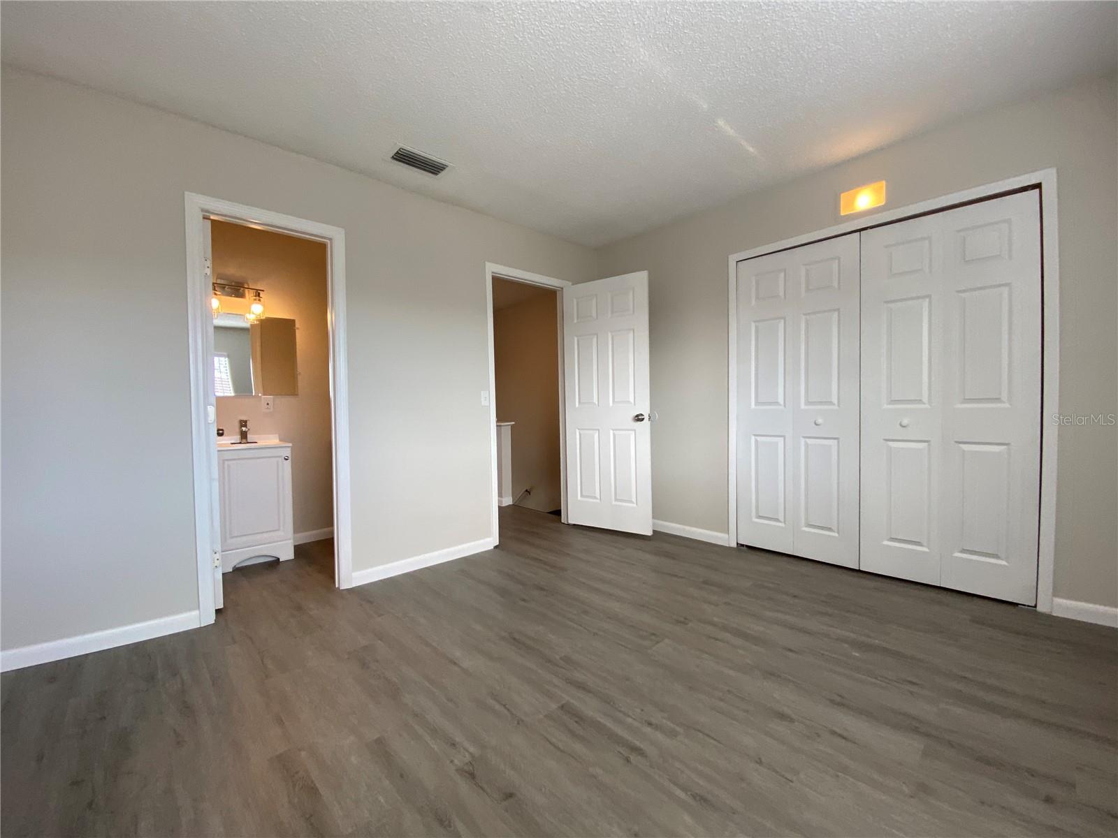 12014 PEPPERDINE PL, ORLANDO, FL, 32826