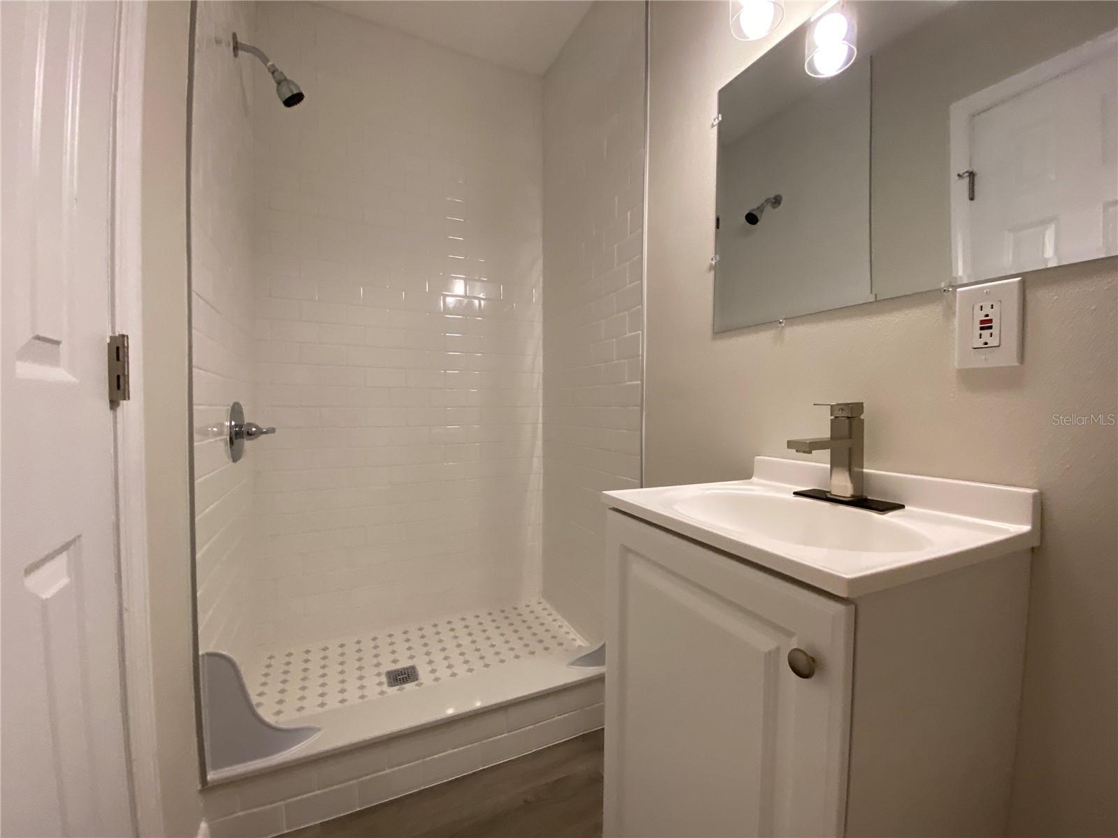 12014 PEPPERDINE PL, ORLANDO, FL, 32826