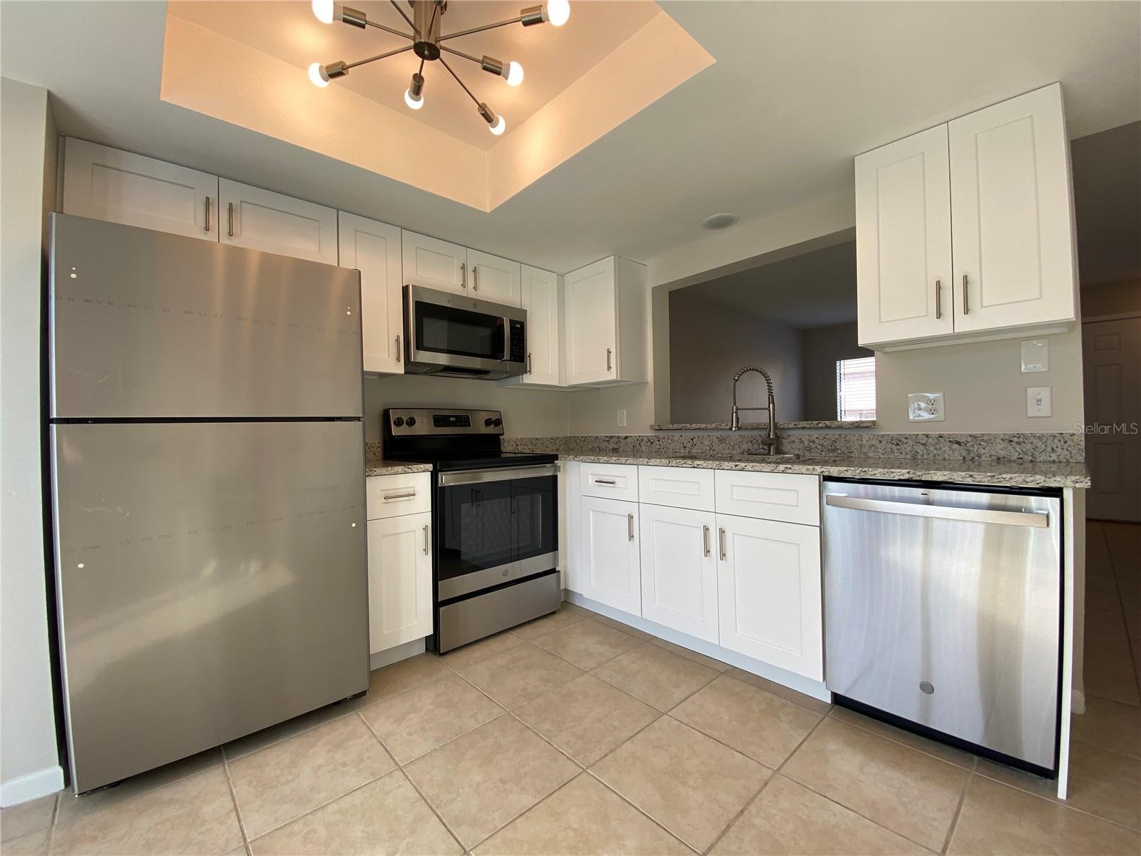 12014 PEPPERDINE PL, ORLANDO, FL, 32826
