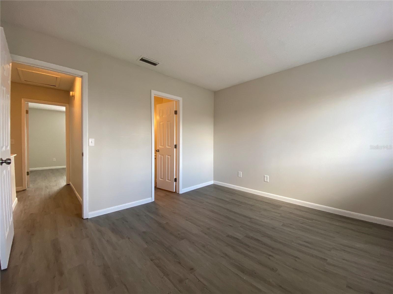12014 PEPPERDINE PL, ORLANDO, FL, 32826