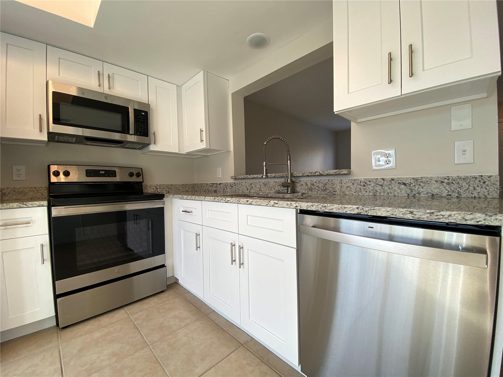 12014 PEPPERDINE PL, ORLANDO, FL, 32826