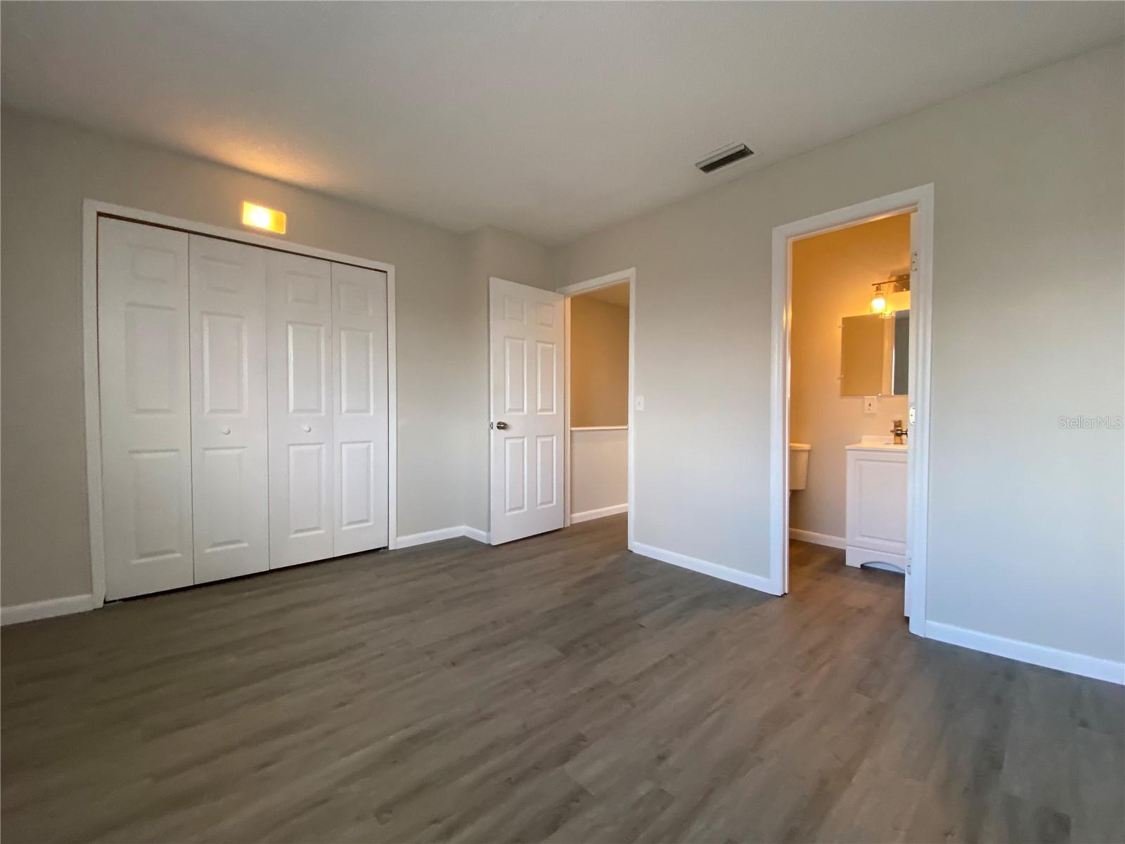 12014 PEPPERDINE PL, ORLANDO, FL, 32826