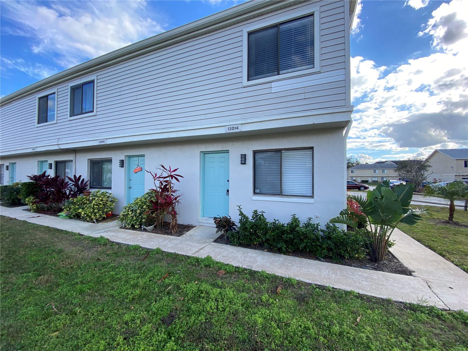 12014 PEPPERDINE PL, ORLANDO, FL, 32826