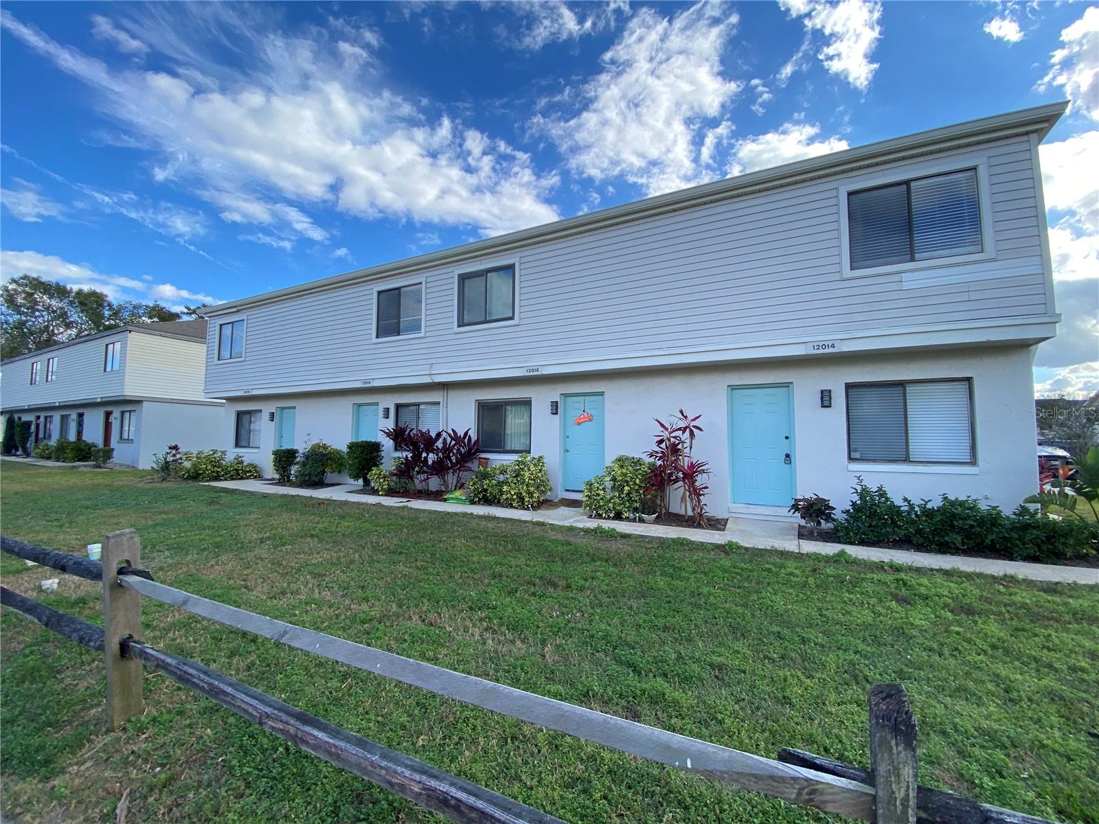 12014 PEPPERDINE PL, ORLANDO, FL, 32826