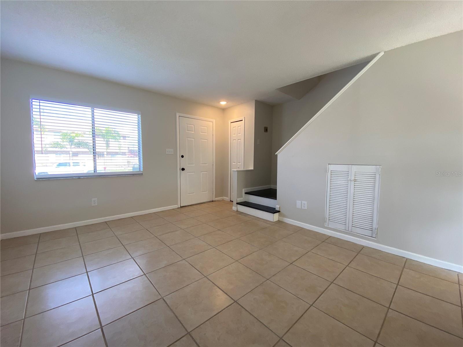 12014 PEPPERDINE PL, ORLANDO, FL, 32826