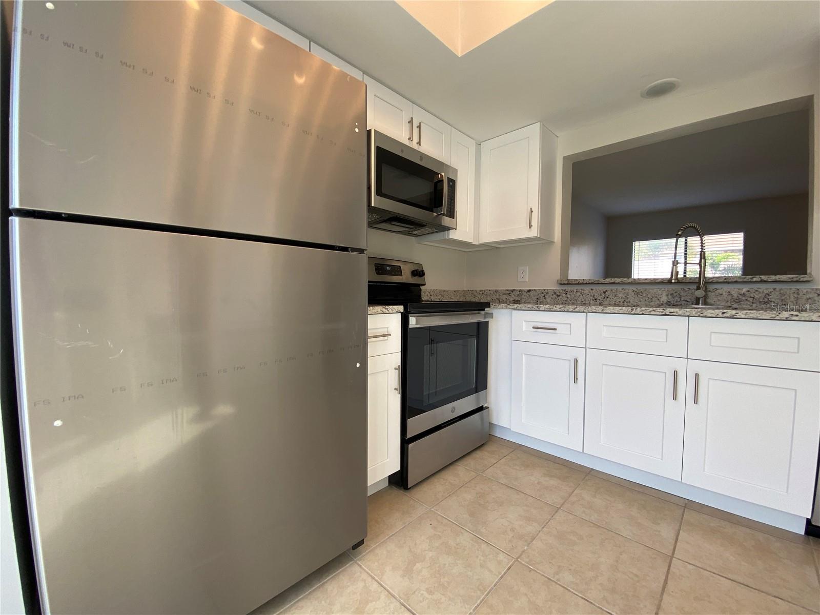 12014 PEPPERDINE PL, ORLANDO, FL, 32826