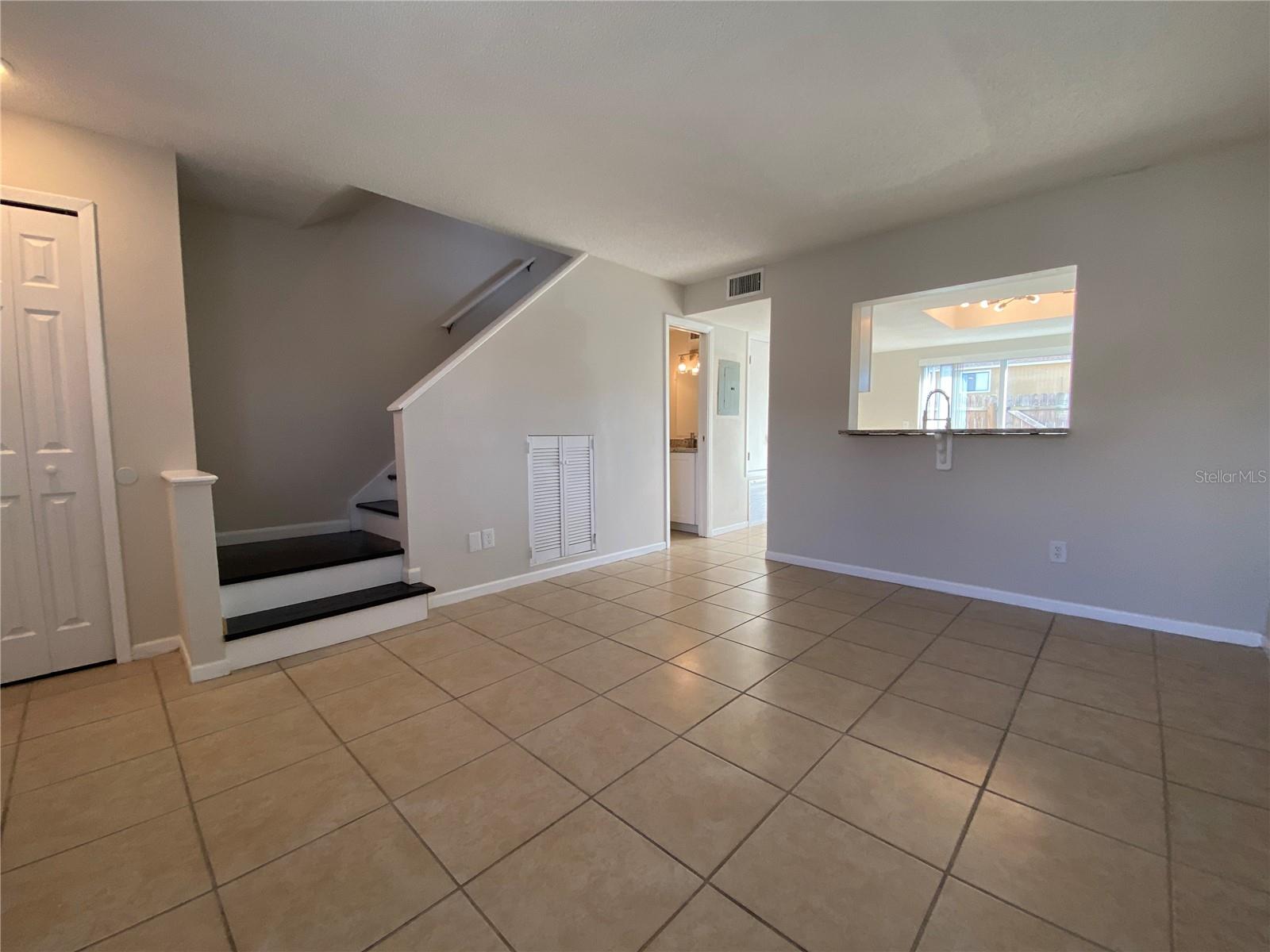 12014 PEPPERDINE PL, ORLANDO, FL, 32826