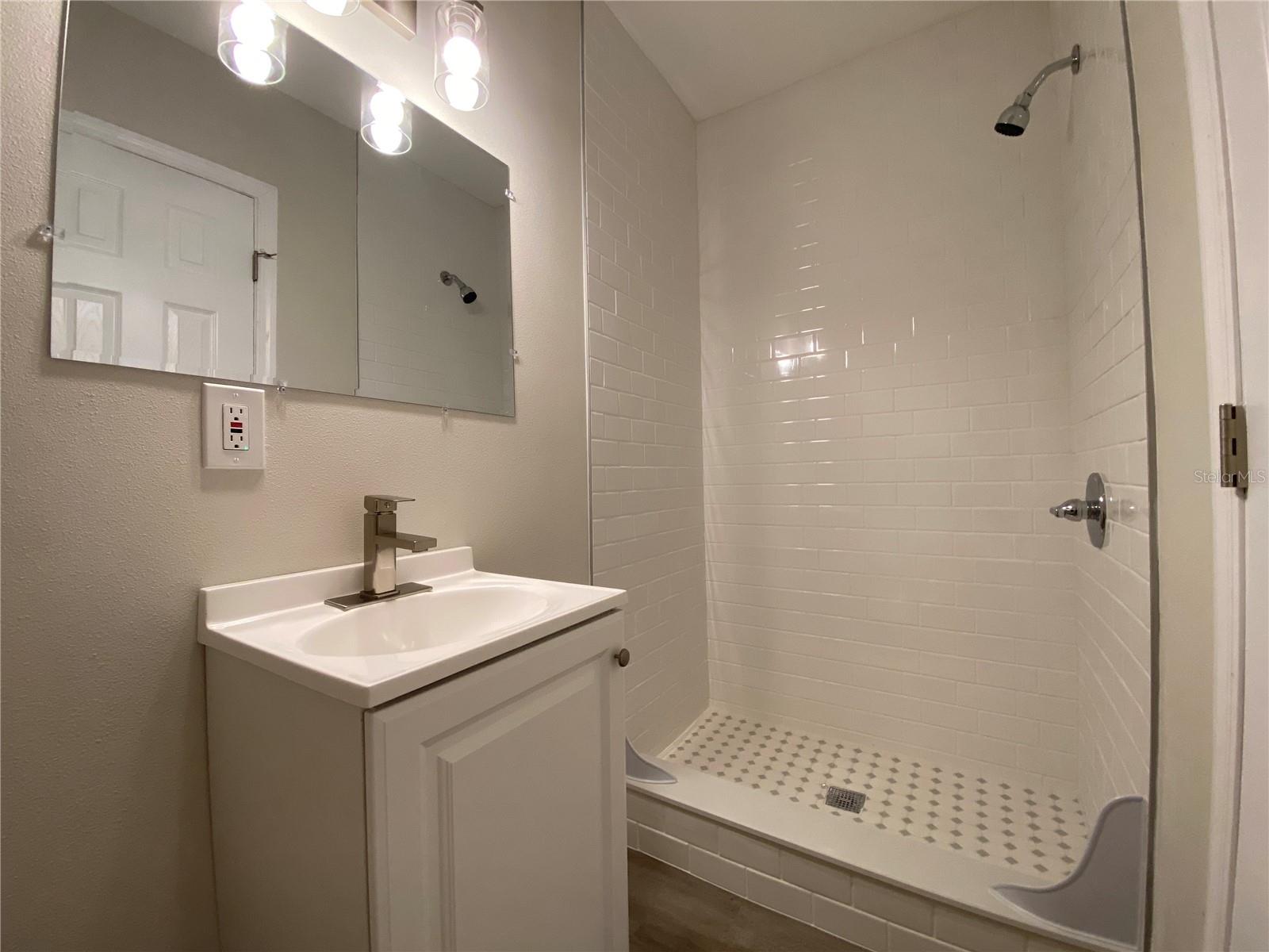 12014 PEPPERDINE PL, ORLANDO, FL, 32826